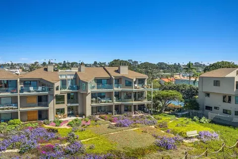 Other - 205 S Helix Ave #65, Solana Beach, CA 92075 photo 4 of 11