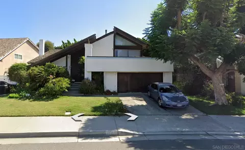 18164 Santa Arabella St, Fountain Valley, CA 92708