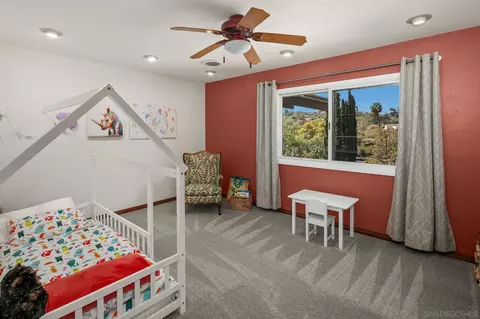 Bedroom - 11416 Lorena Ln, El Cajon, CA 92020 photo 1 of 6