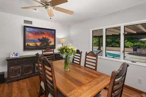 Dining - 11416 Lorena Ln, El Cajon, CA 92020 photo 2 of 3