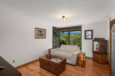 Other - 11416 Lorena Ln, El Cajon, CA 92020 photo 2 of 9