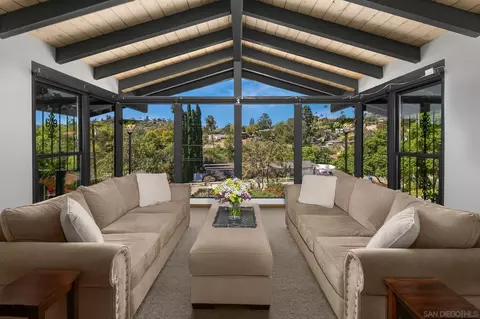 Living - 11416 Lorena Ln, El Cajon, CA 92020 photo 1 of 5