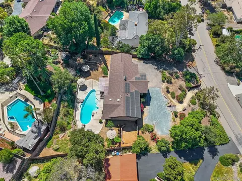 View/Area - 11416 Lorena Ln, El Cajon, CA 92020 photo 1 of 5