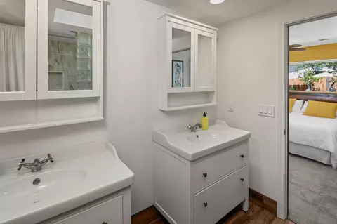 Bath - 11416 Lorena Ln, El Cajon, CA 92020 photo 2 of 2