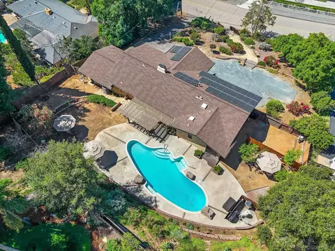 View/Area - 11416 Lorena Ln, El Cajon, CA 92020 photo 2 of 5