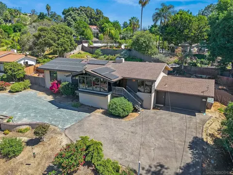 Other - 11416 Lorena Ln, El Cajon, CA 92020 photo 9 of 9