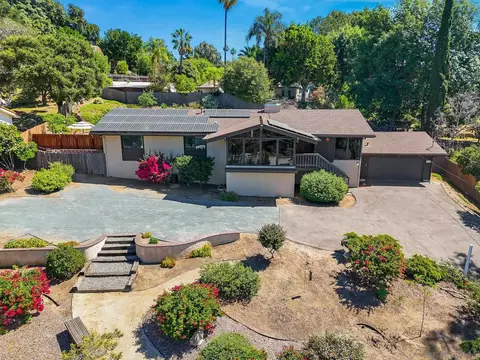 Other - 11416 Lorena Ln, El Cajon, CA 92020 photo 7 of 9