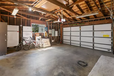 Other - 11416 Lorena Ln, El Cajon, CA 92020 photo 4 of 9