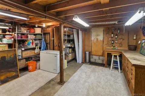 Other - 11416 Lorena Ln, El Cajon, CA 92020 photo 5 of 9