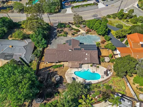 View/Area - 11416 Lorena Ln, El Cajon, CA 92020 photo 5 of 5