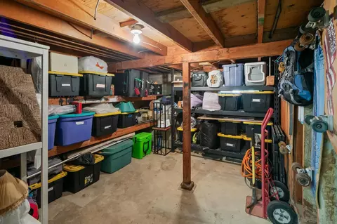 Other - 11416 Lorena Ln, El Cajon, CA 92020 photo 6 of 9
