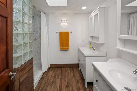 Bath - 11416 Lorena Ln, El Cajon, CA 92020 photo 1 of 2