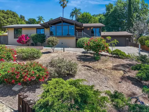 Other - 11416 Lorena Ln, El Cajon, CA 92020 photo 8 of 9
