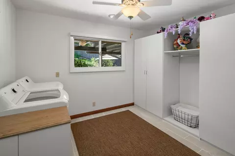 Other - 11416 Lorena Ln, El Cajon, CA 92020 photo 3 of 9