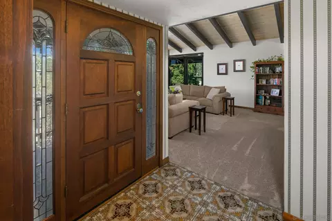 Entry Way - 11416 Lorena Ln, El Cajon, CA 92020 photo 1 of 1