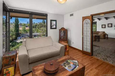 Living - 11416 Lorena Ln, El Cajon, CA 92020 photo 5 of 5