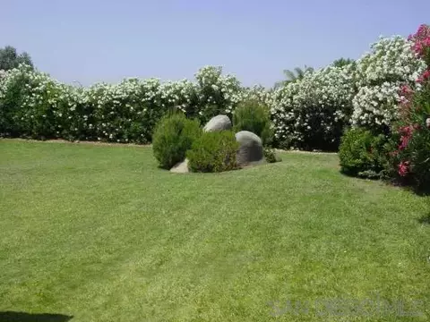 Exterior - 10317 Santana Ranch Dr, Santee, CA 92071 photo 9 of 10