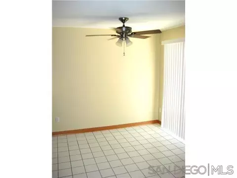 Other - 10317 Santana Ranch Dr, Santee, CA 92071 photo 2 of 4