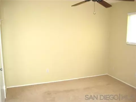 Bedroom - 10317 Santana Ranch Dr, Santee, CA 92071 photo 1 of 1