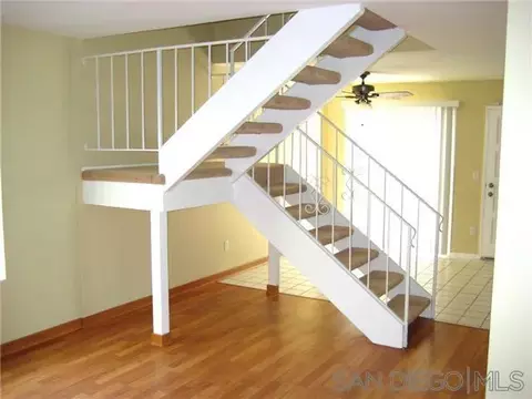 Living - 10317 Santana Ranch Dr, Santee, CA 92071 photo 1 of 1