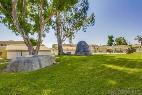 Exterior - 10317 Santana Ranch Dr, Santee, CA 92071 photo 10 of 10