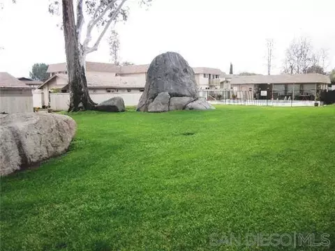 Exterior - 10317 Santana Ranch Dr, Santee, CA 92071 photo 5 of 10