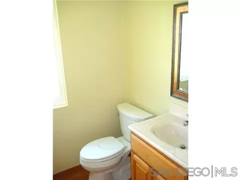 Bath - 10317 Santana Ranch Dr, Santee, CA 92071 photo 2 of 2