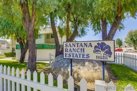 Other - 10317 Santana Ranch Dr, Santee, CA 92071 photo 4 of 4