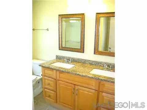 Bath - 10317 Santana Ranch Dr, Santee, CA 92071 photo 1 of 2