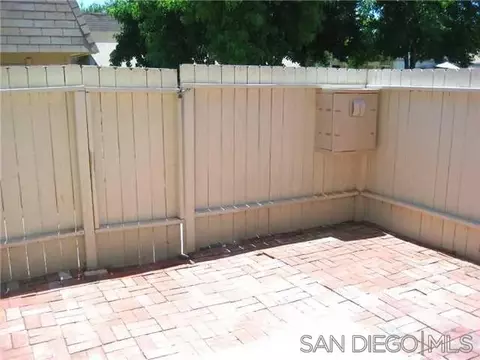 Exterior - 10317 Santana Ranch Dr, Santee, CA 92071 photo 2 of 10