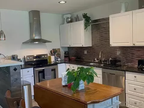 3532 Meade Ave #28, San Diego, CA 92116