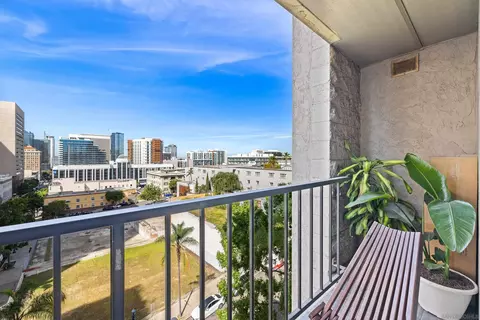1333 8th Ave #705, San Diego, CA 92101