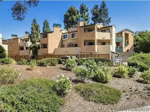 9730 Mesa Spgs #22, San Diego, CA 92126