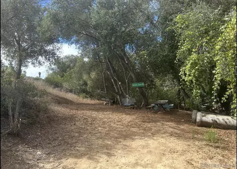 lilac road, Bonsall, CA 92003 photo 14