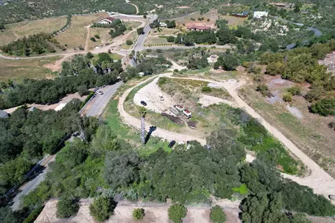 lilac road, Bonsall, CA 92003 photo 6