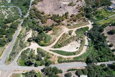 lilac road, Bonsall, CA 92003 photo 2