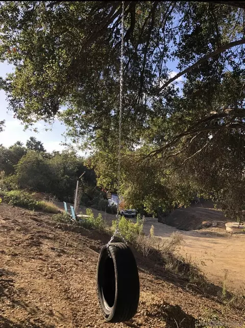 lilac road, Bonsall, CA 92003 photo 13
