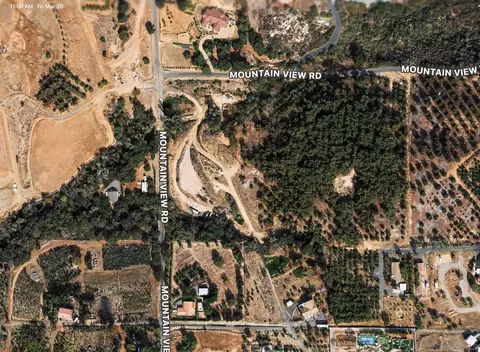 lilac road, Bonsall, CA 92003 photo 9