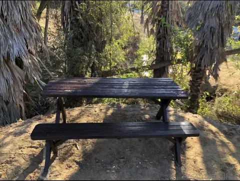 lilac road, Bonsall, CA 92003 photo 12