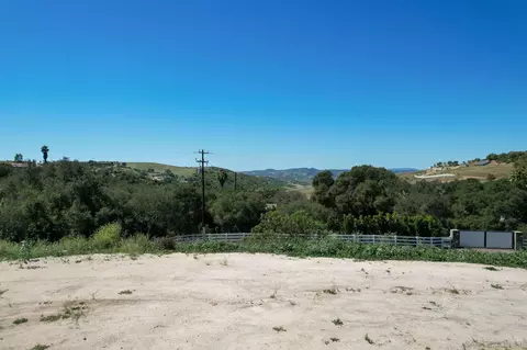 lilac road, Bonsall, CA 92003 photo 4