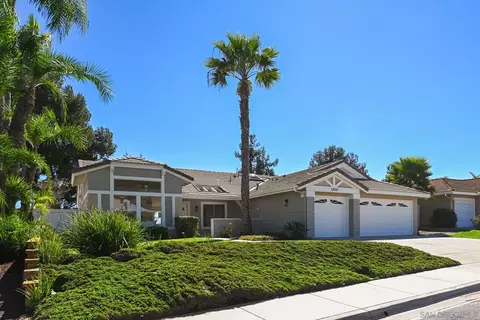 3439 Northwood Dr, Oceanside, CA 92058