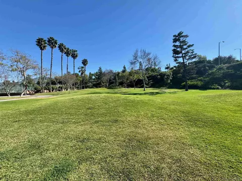 9939 Crestlane Ct, Spring Valley, CA 91977 photo 29
