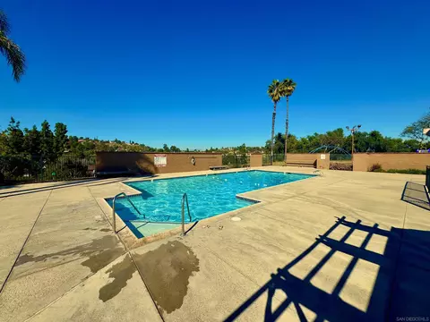 9939 Crestlane Ct, Spring Valley, CA 91977 photo 30
