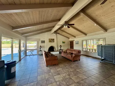9939 Crestlane Ct, Spring Valley, CA 91977 photo 32