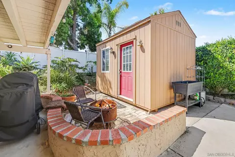 9939 Crestlane Ct, Spring Valley, CA 91977 photo 20