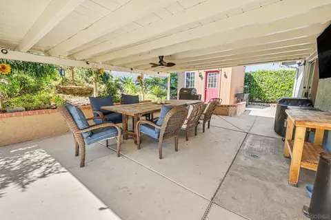 9939 Crestlane Ct, Spring Valley, CA 91977 photo 21