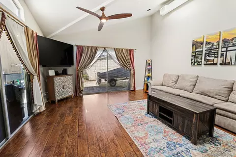 9939 Crestlane Ct, Spring Valley, CA 91977 photo 12