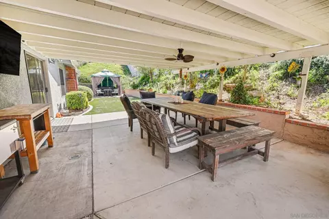9939 Crestlane Ct, Spring Valley, CA 91977 photo 22