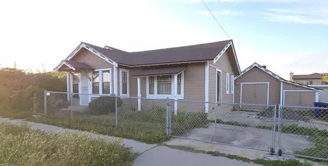 649 Chula Vis, Chula Vista, CA 91910