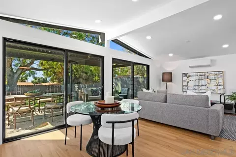 4575 Bannock Ave, San Diego, CA 92117